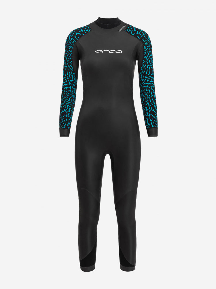 Orca Mantra Wetsuit