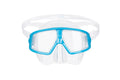 Molchanovs CORE Mask with Molchanovs CORE Snorkel