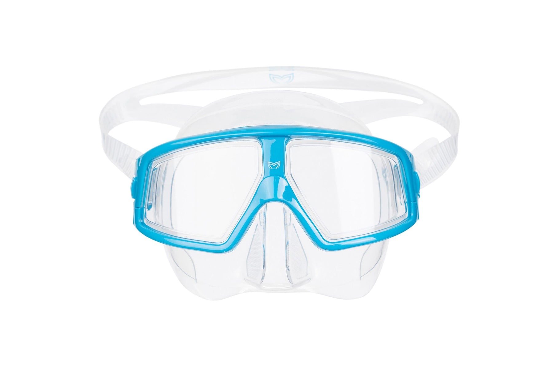 Molchanovs CORE Mask