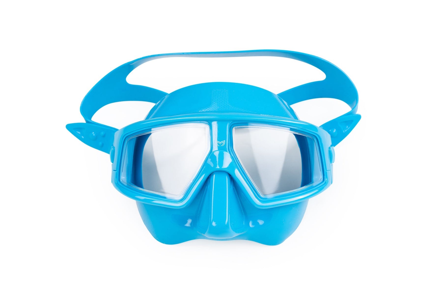 Molchanovs CORE Mask