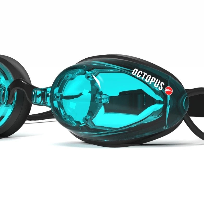 freediving goggles Octopus Fluid Goggles – Freedive Depot