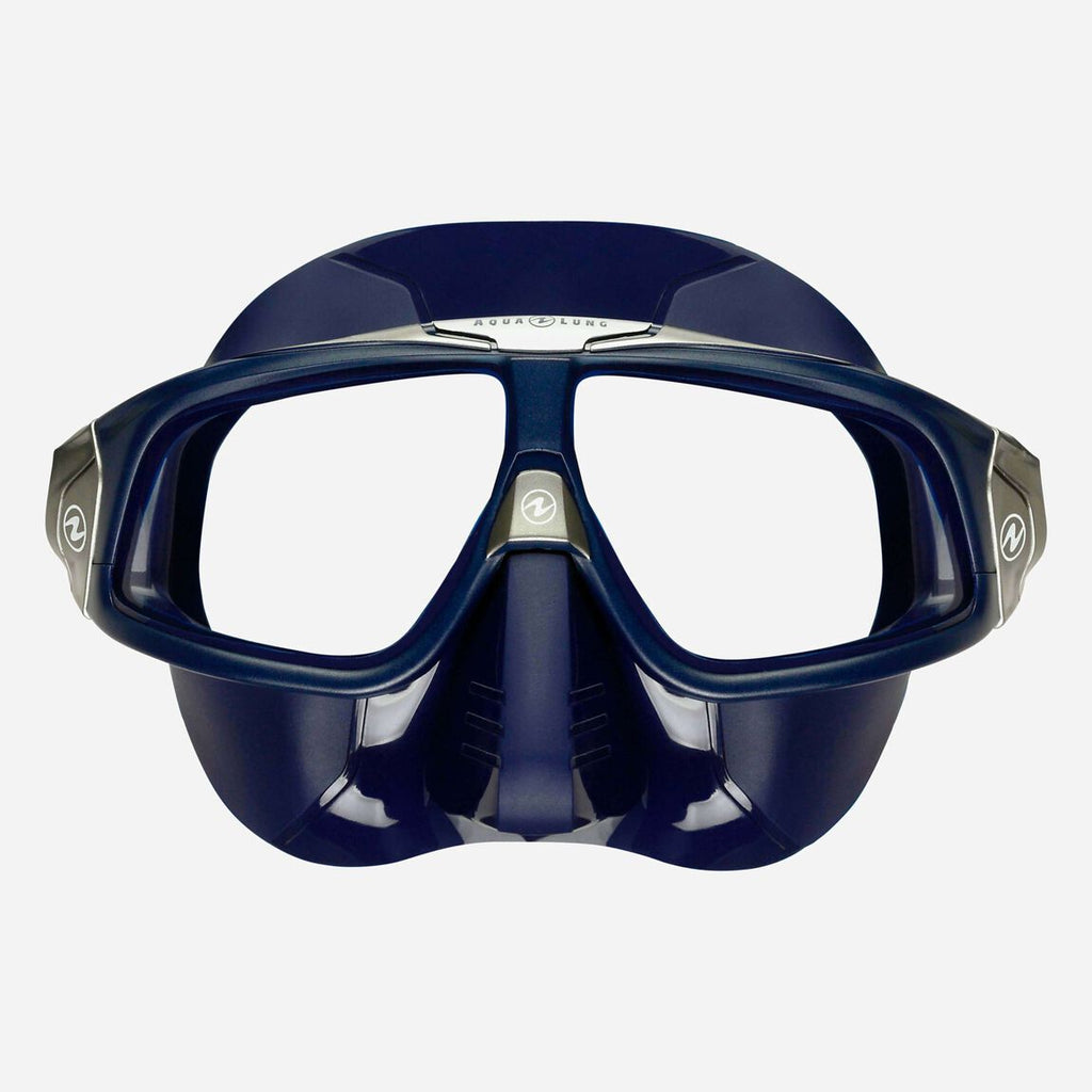 Aqualung Sphera X