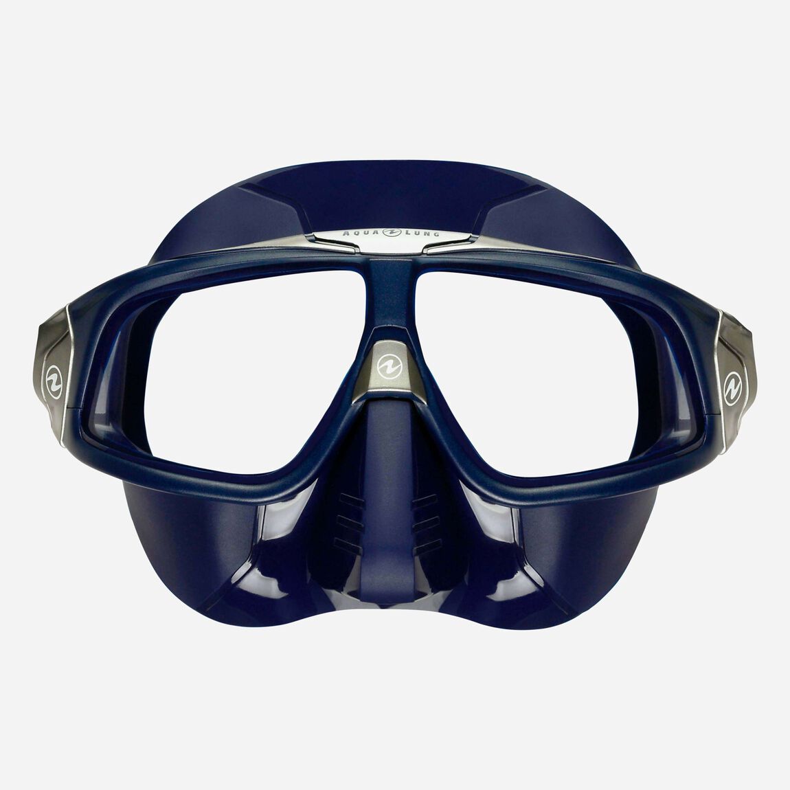 Aqualung Sphera X