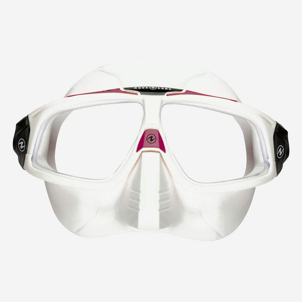 Aqualung Sphera X